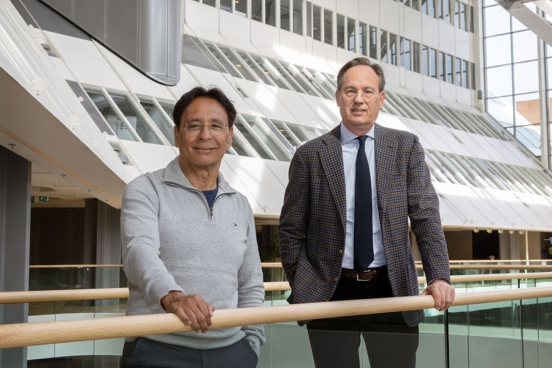 College versterkt met twee wethouders, ondanks kritiek en tegenstem PVV en FvD