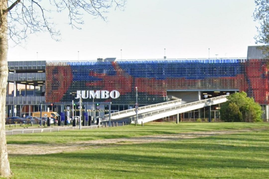 Geen haast meer voor gratis parkeren, je betaalt weer gewoon per uur in het Stadshart