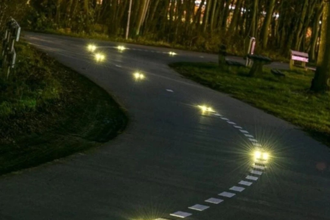 Fietspaden worden onderzocht op sociale onveiligheid, met name voor vrouwen