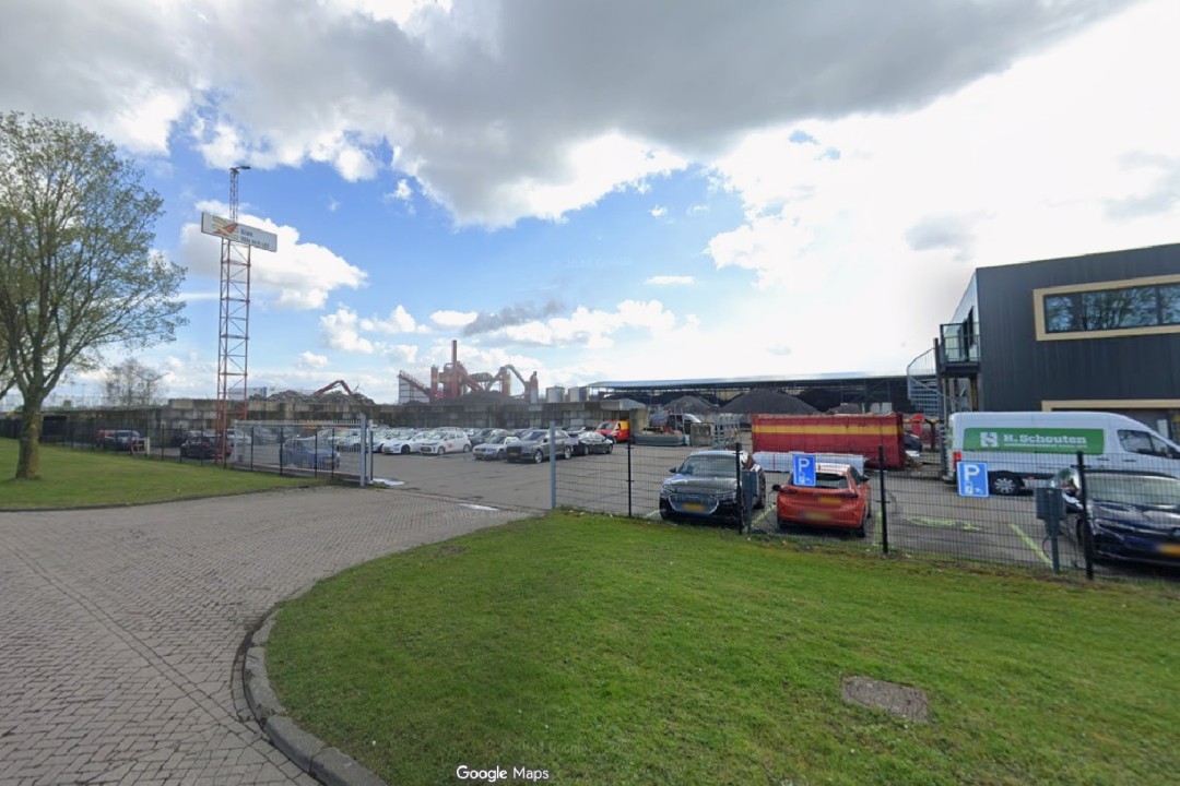 Raad dringt aan op hogere dwangsommen asfaltcentrale en gezondheidsonderzoek