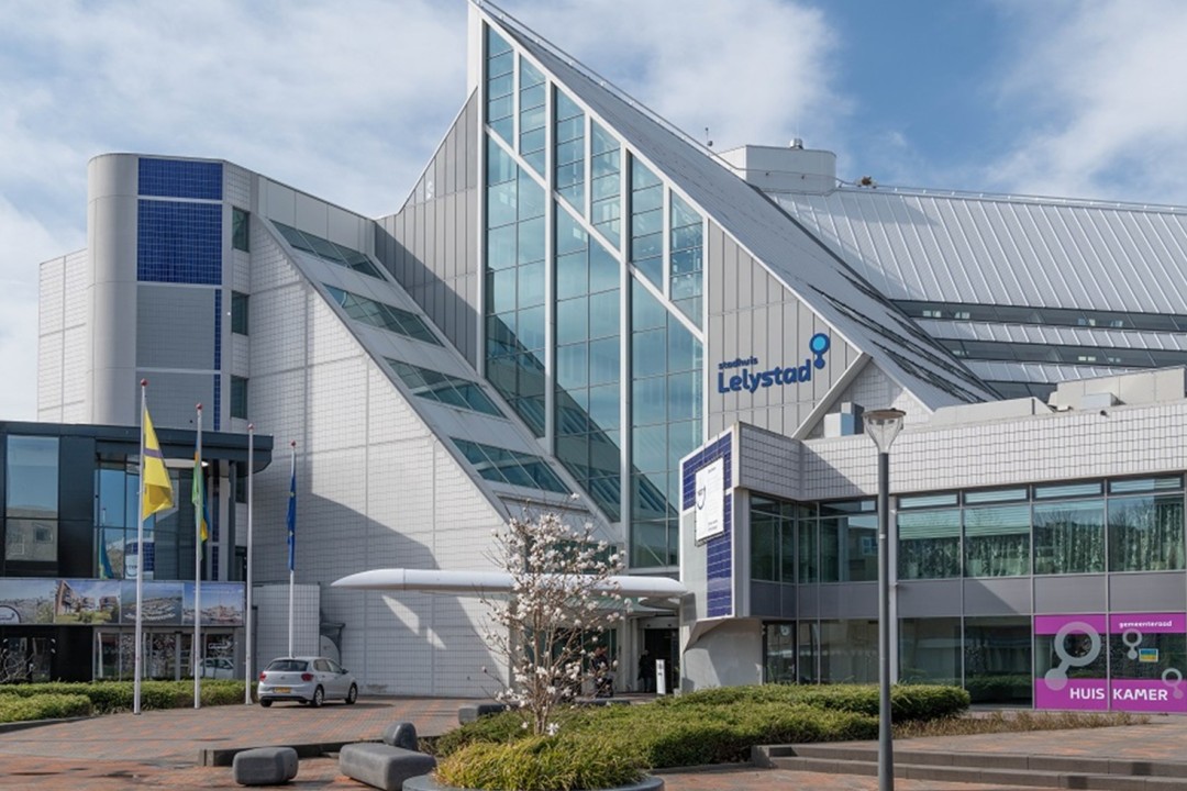 Regionale raadscommissie moet politiek proces rond jeugdzorg stroomlijnen