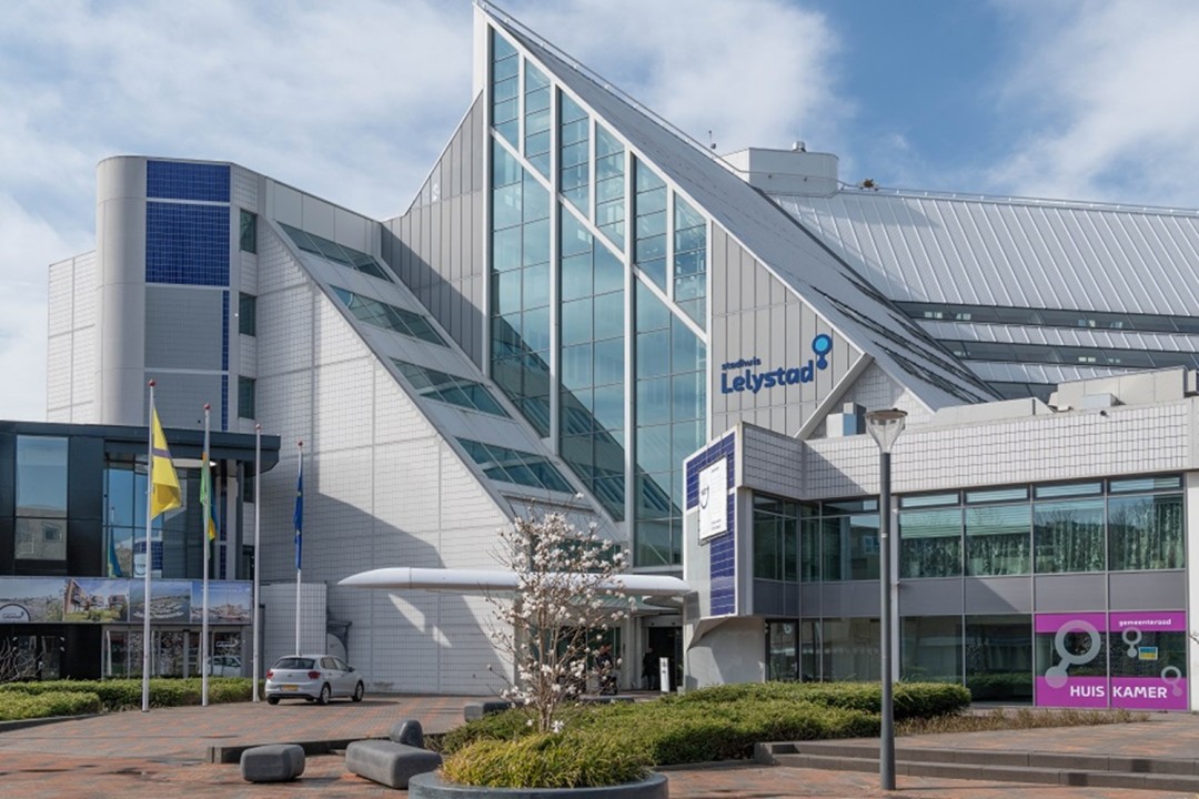 Gemeenteraad zet reservegeld opzij voor mogelijke tegenvallers in de jeugdzorg