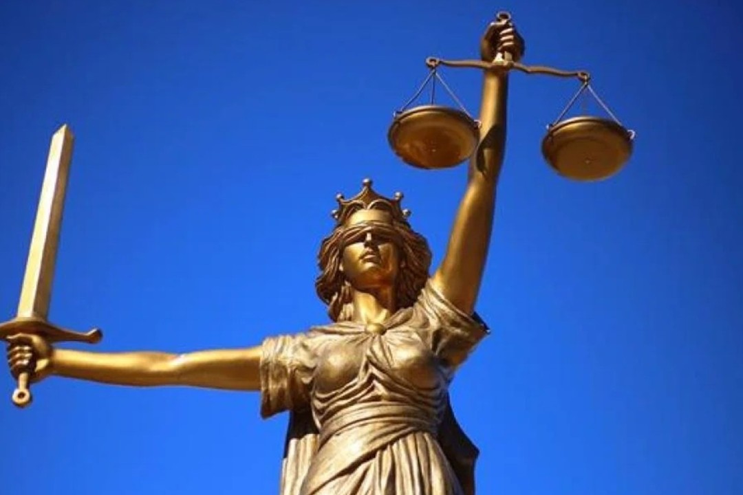 ‘Bekende’ inbreker kan het maar niet laten, nu weer laptops van de huiswerkschool