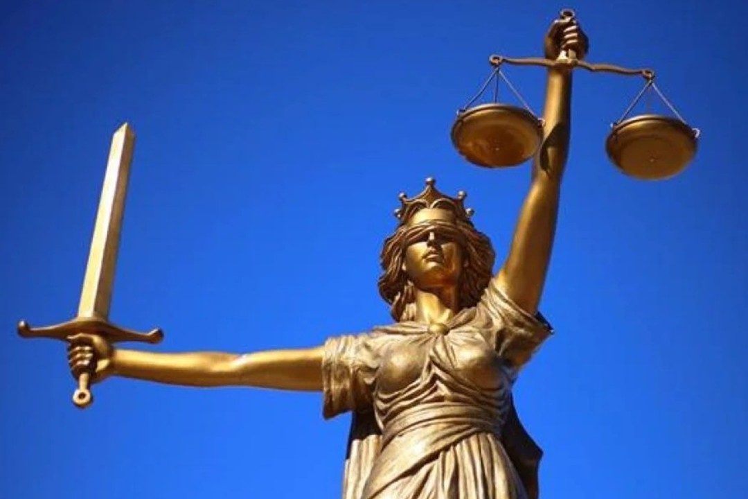 Lelystadse wordt gestalkt omdat ex haar 'oprechte excuses wil aanbieden'