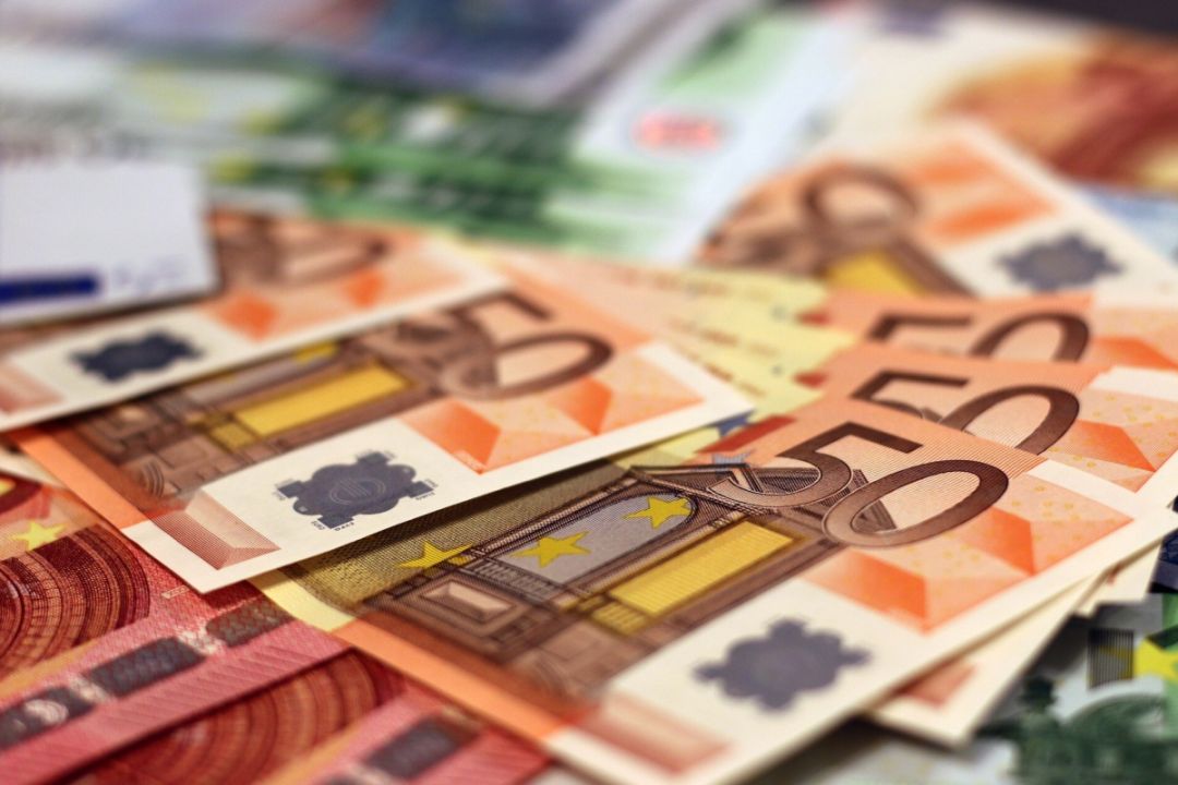 Gemeente scoort 29 miljoen euro positief op begroting, en dat baart de raad ook zorgen