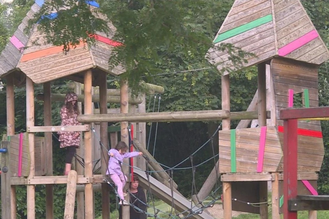 Toekomst Schateiland weer aan zijden draadje, financiële situatie is onduidelijk