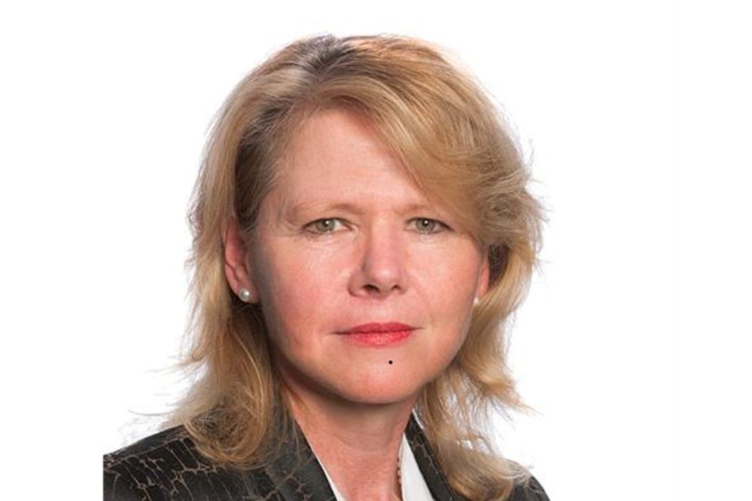 Burgemeester staat stil bij overlijden van oud-wethouder Janneke Sparreboom