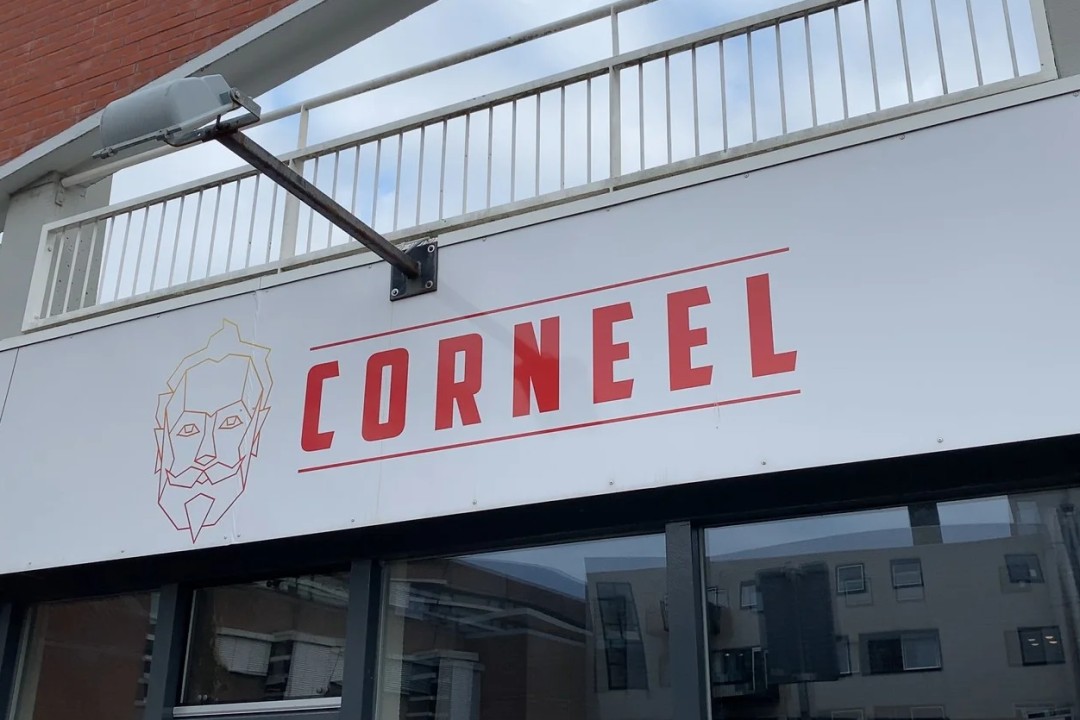 Volgende stap naar een nieuw Corneel is gezet, maar knoop is nog niet doorgehakt