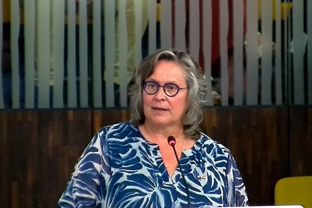Herma Hofmeijer