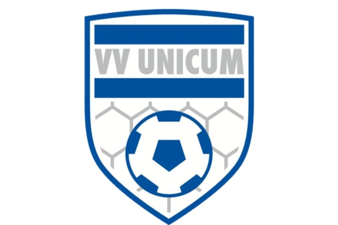 Gemeente faciliteert gesprek tussen Unicum en Omgevingsdienst, maar is zelf geen partij