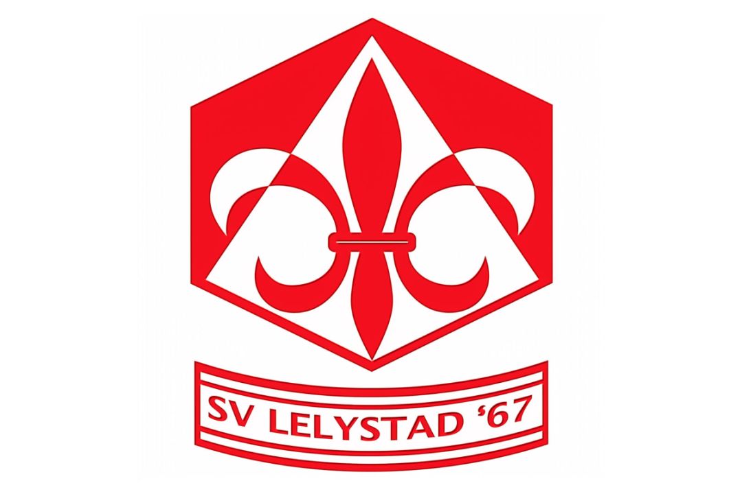 SV Lelystad '67 won met 3-1 van Zwolsche Boys.