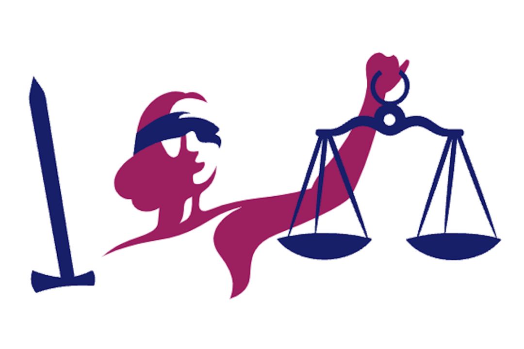 Ernstig, aldus de rechters, maar liever geen straf die behandeling belemmert