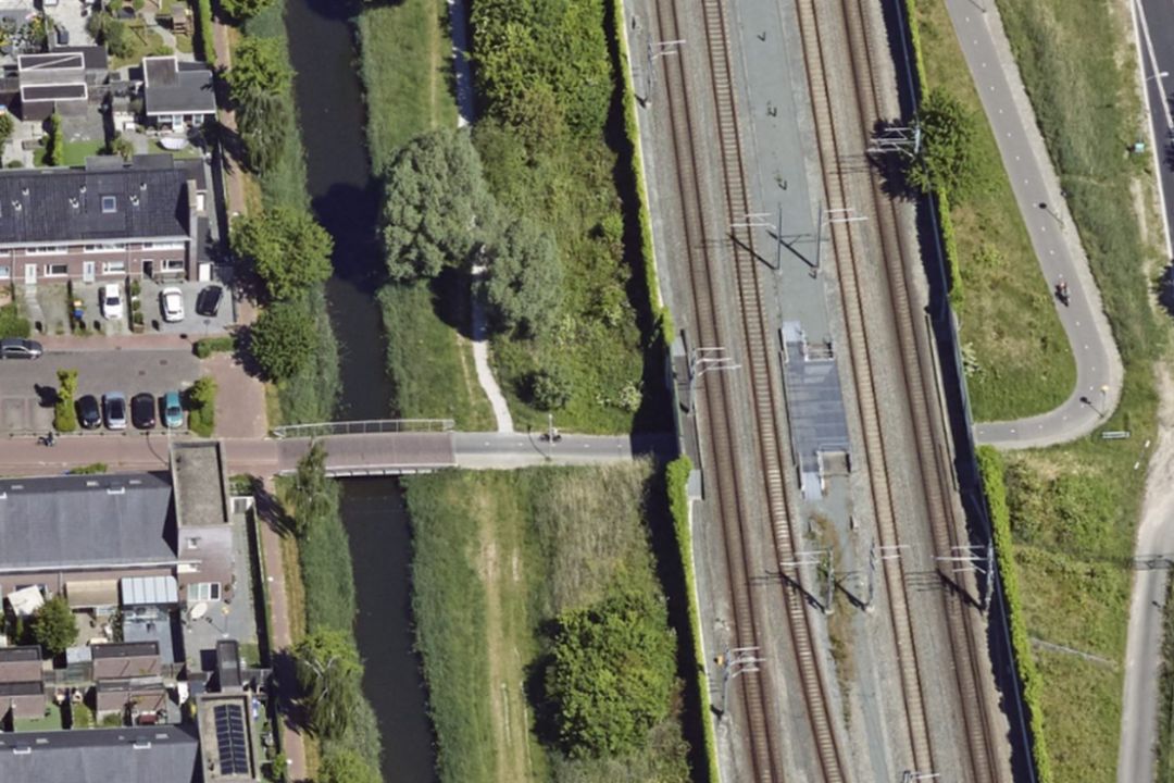 Twee minderjarigen beroofd en mishandeld, politie doet onderzoek en zoekt getuigen