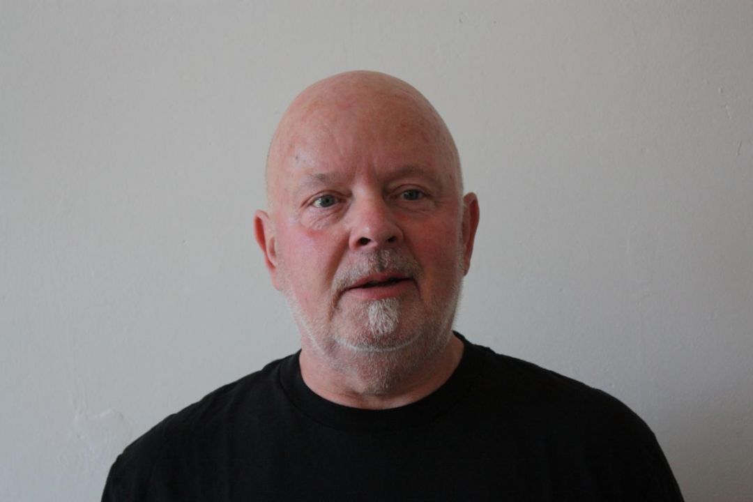 Ruud Starke
