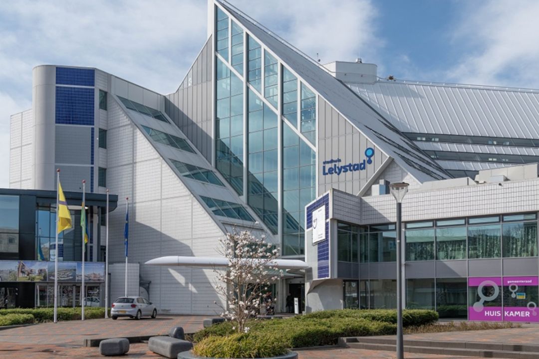 Reserve voor jeugdzorg dreigt in één keer te worden uitgeput