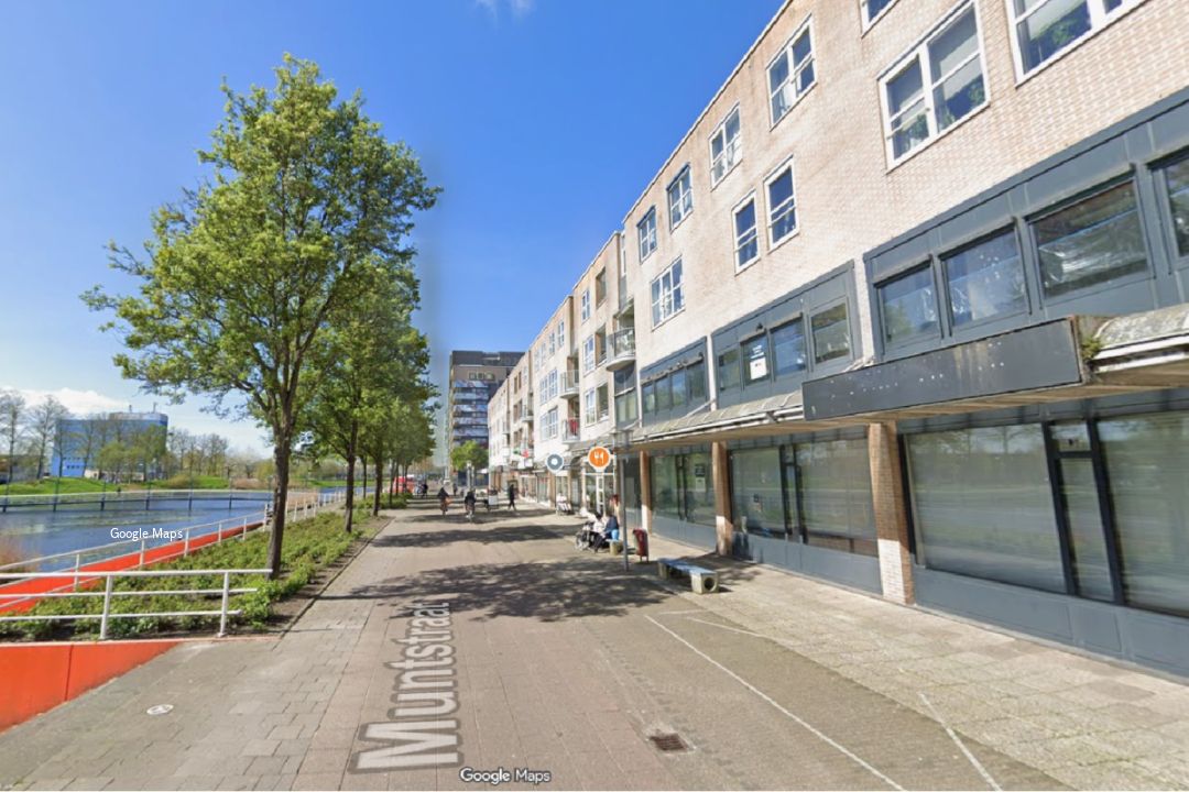 Drugs- en alcoholgebruik, intimidatie, herrie: omwonenden Munstraat ervaren overlast