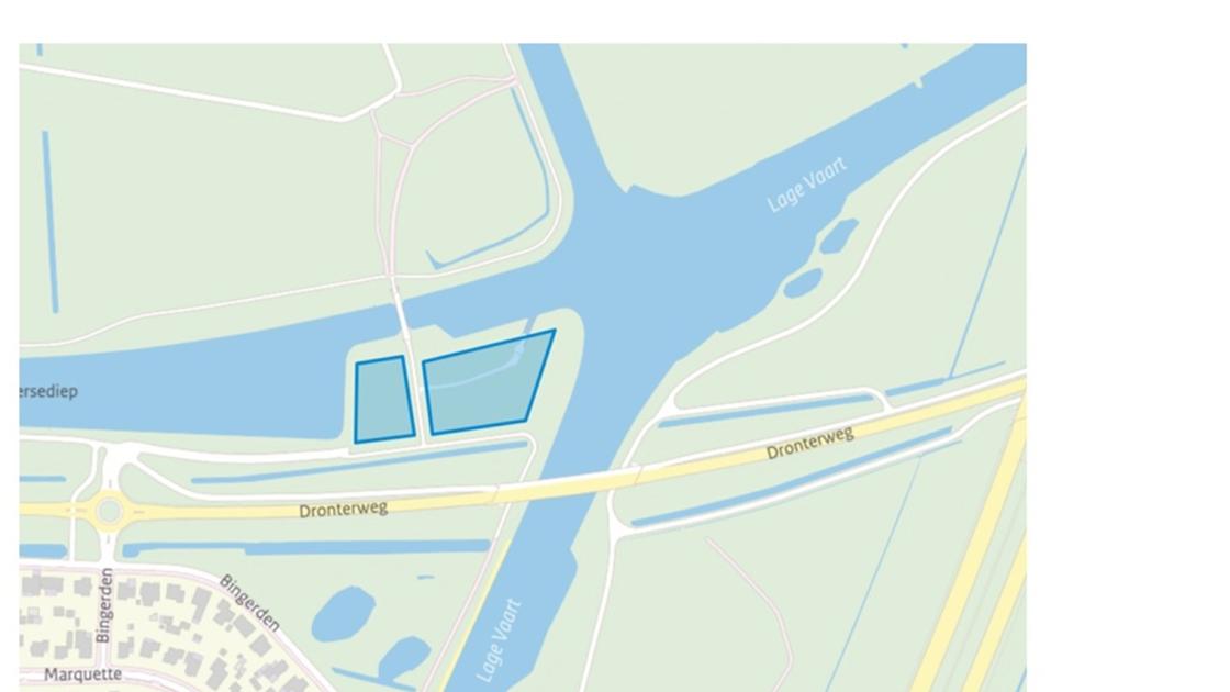 Gelderse_landtong.jpg