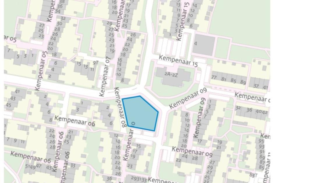 Kempenaar.jpg