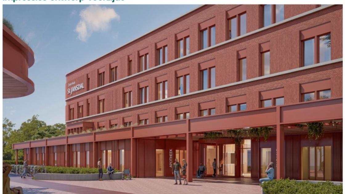 Nieuw_ziekenhuis_2.jpg