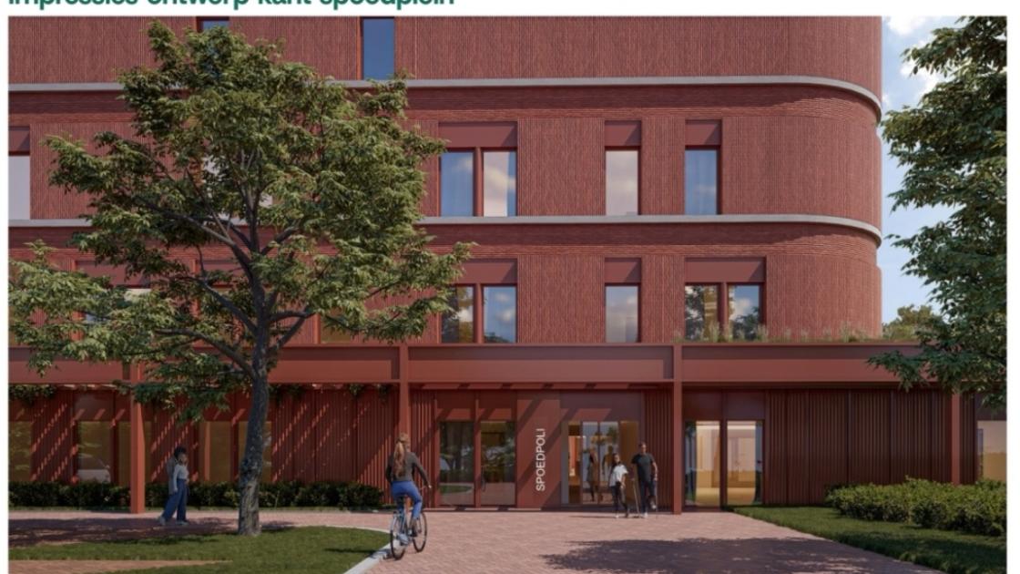Nieuw_ziekenhuis_3.jpg