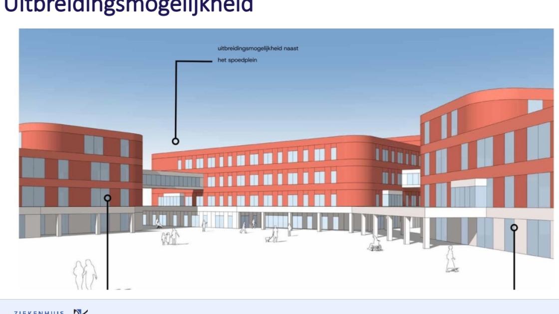 Nieuw_ziekenhuis_4.jpg