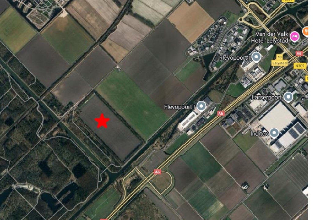 Grootschalige huisvesting moet kamerverhuur in de wijken tegenaan