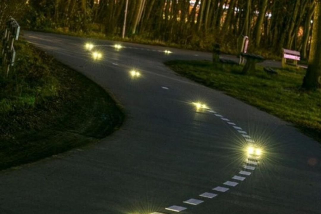 Gemeente moet weer aan de slag met (sociale) veiligheid fietspad Gelderse Diep
