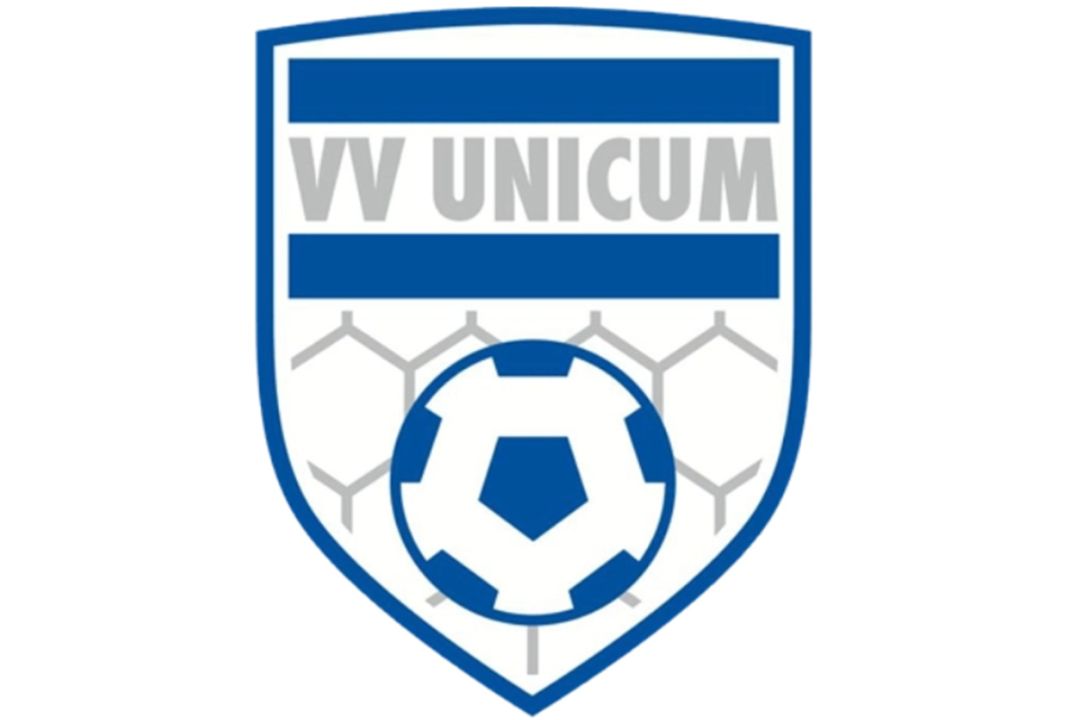 Unicum verliest op eigen veld van SV Losser, blijft vijfde op de ranglijst