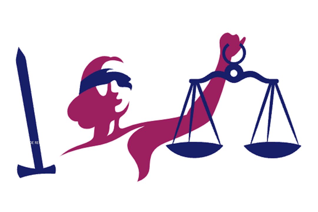De rechter moest een belangenafweging maken.