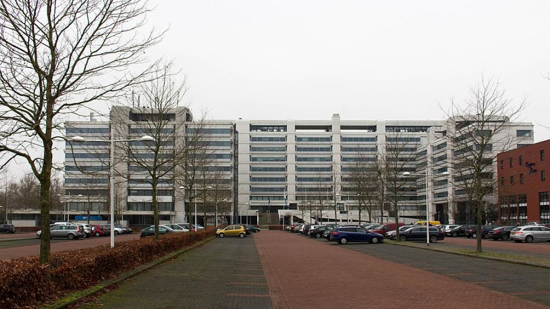 Nieuwe rijksdienst voor uitleenbranche kiest voor Lelystad als vestigingsplaats