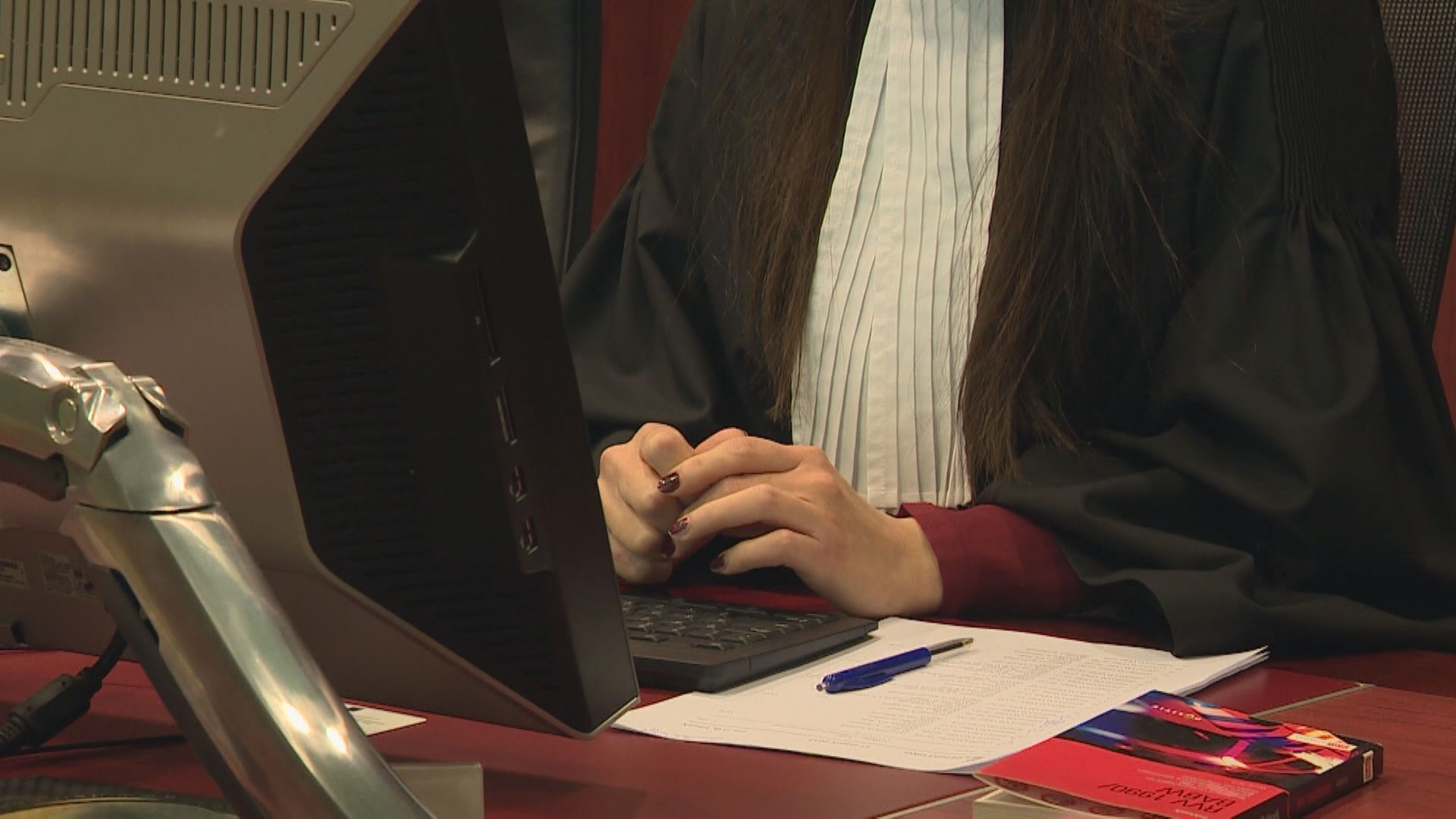 Minderjarige verdachten van brute overval horen jeugddetentie eisen
