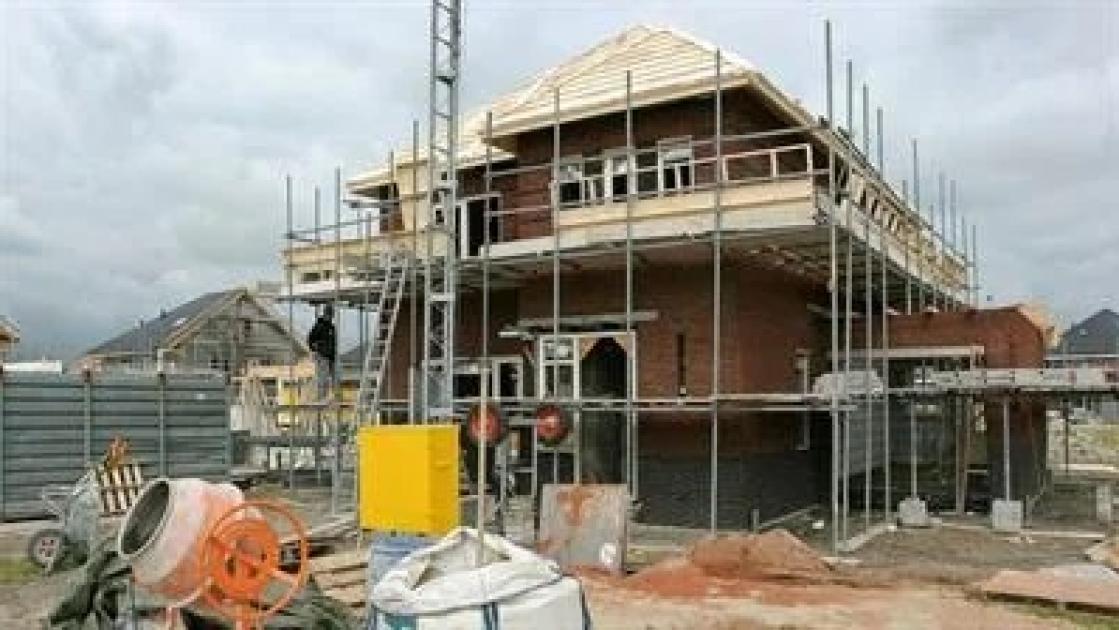 Gemeenteraad staat unaniem achter het vereveningsfonds