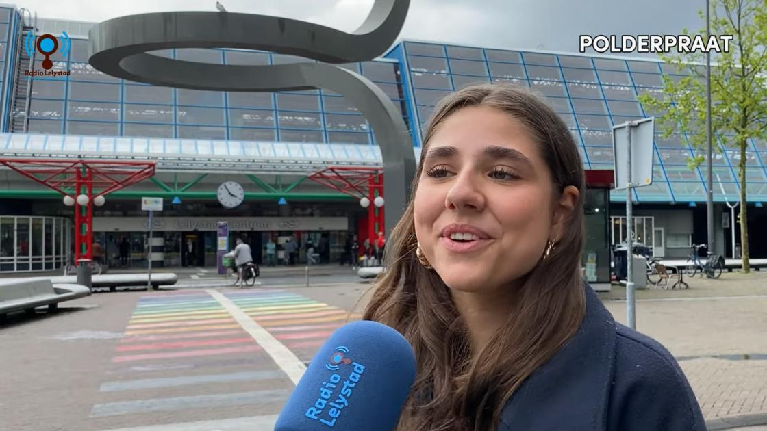 Station een Rijksmonument? Dat is geen slecht idee! (met video)