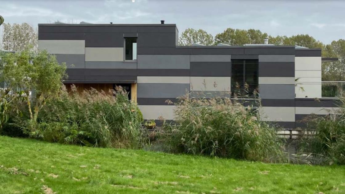 'Stad neemt aanblik serieus, maar mag wel wat eerder en vaker advies vragen'