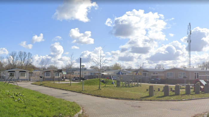 Raad akkoord: woonwagens krijgen plekken in woonwijken