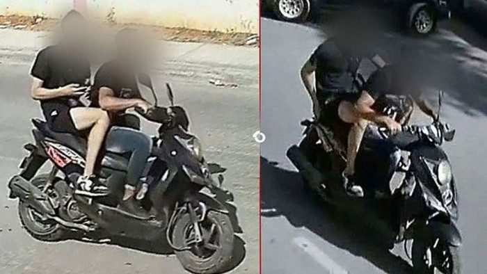 Verdachte aanslag Cor P., bekend in drugsmilieu Lelystad, zwijgt