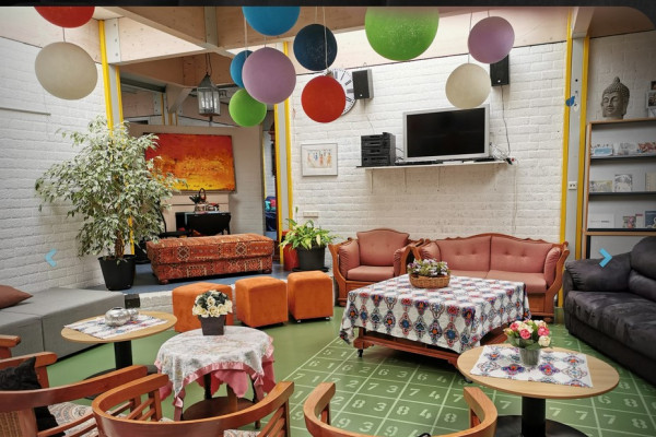 Theatervereniging JTL vindt luisterend oor bij gemeente