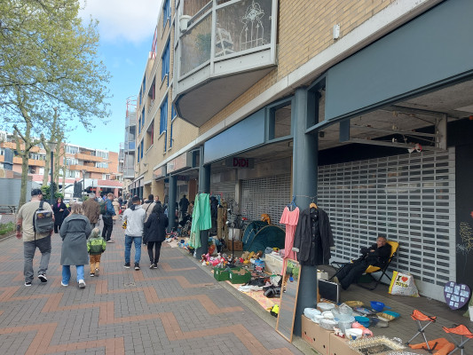 Column van Kees: wanneer is het nou Koningsdag?