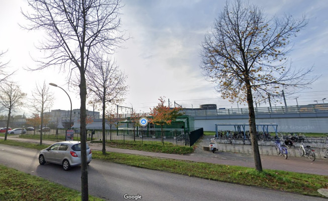 Coffeeshop eerder open voor betere spreiding bezoekers