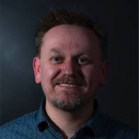 Gedicht van de week, Martin Packbier: Het onbeschreven blad