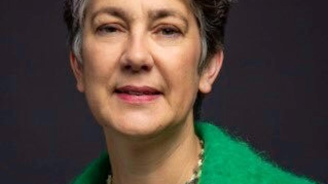 Nieuwe interim-directeur aan het roer bij erfgoedcentrum Batavialand