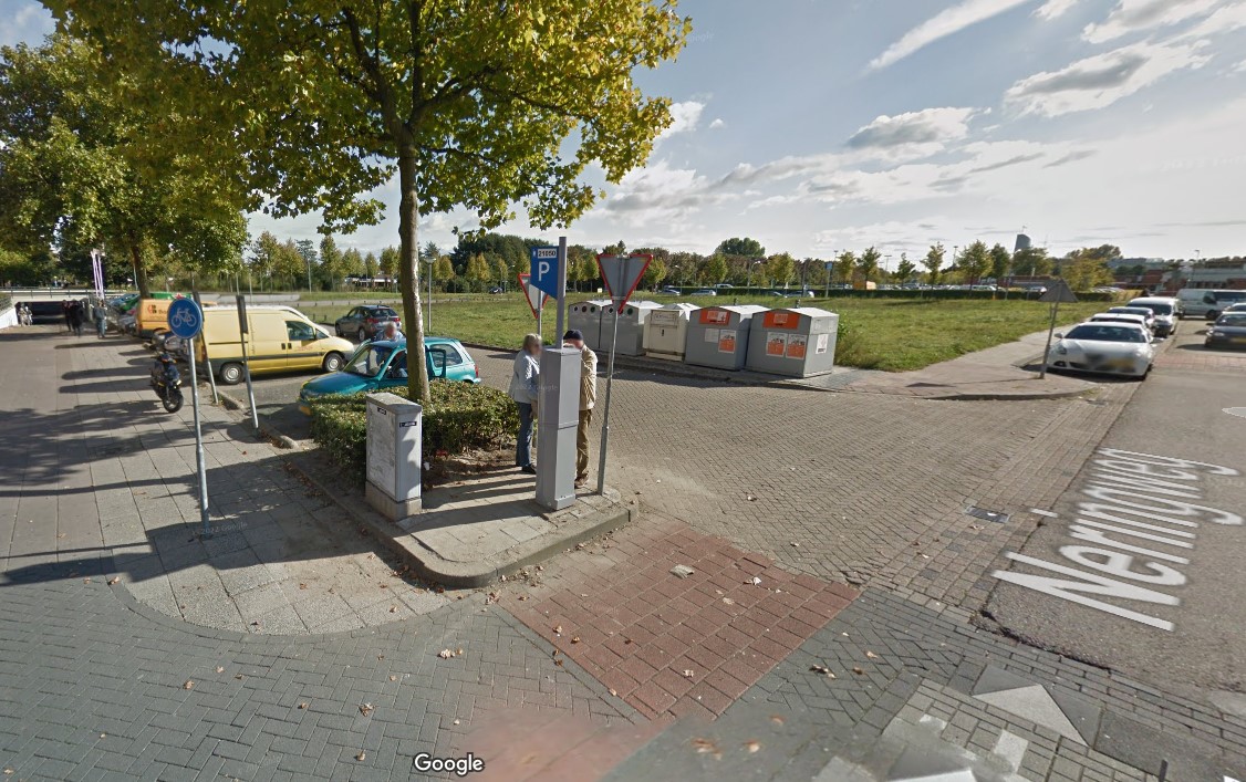 Tweede uur ‘gratis parkeren’ roept verdeelde reacties op in gemeenteraad