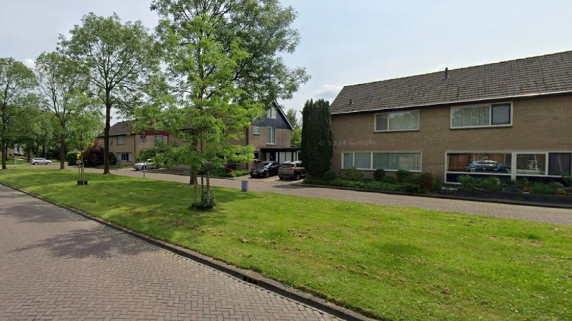 Buitenplaats klaagt over ratten, gemeente onderzoekt oorzaak overlast