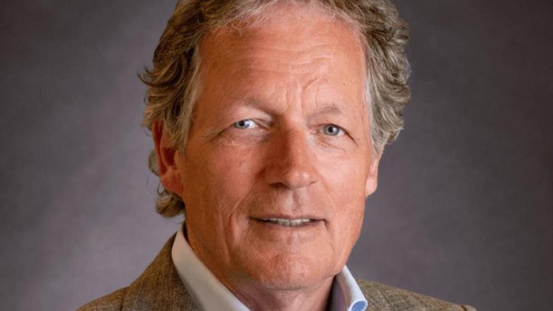 Bedrijfskring vindt in Cees Okkerse de gewenste nieuwe voorzitter