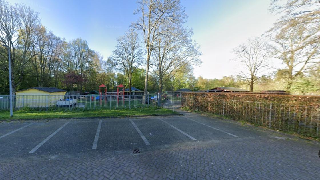 Dierenweide Stadspark kan offerte nieuw gebouw ondertekenen