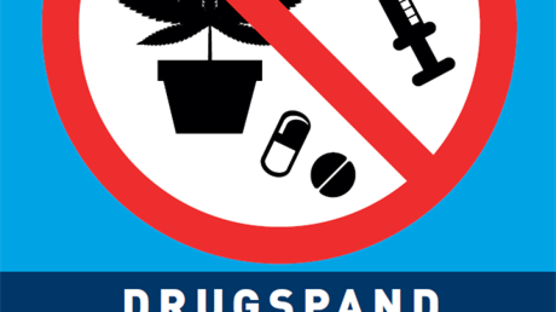 Burgemeester sluit  woningen, een  in Kamp en een in Galjoen, vanwege drugs