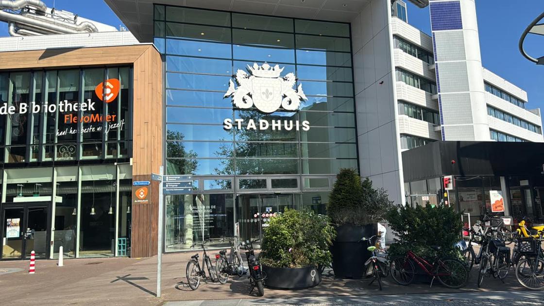  Meerderheid raad steunt eigen koers wethouder bij regionale opzet jeugdzorg