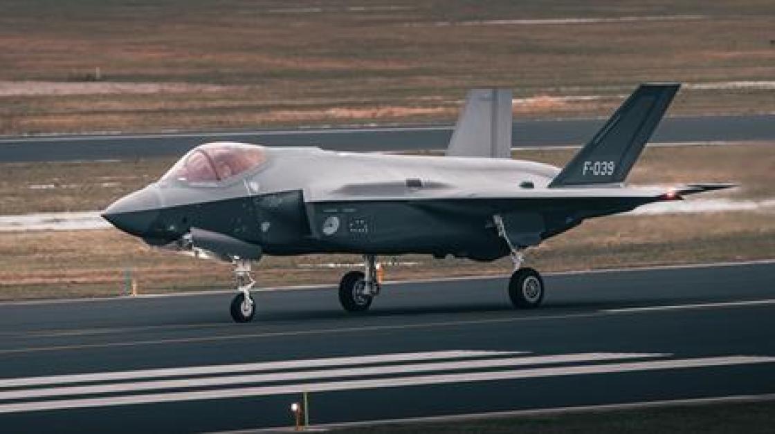 Defensie komt met bijeenkomsten over plannen, woensdag was digitaal de eerste