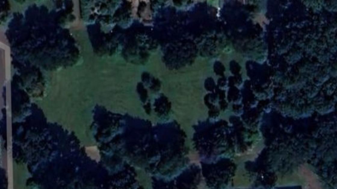 Fjordpark meest geschikte locatie voor een pumptrackbaan in Lelystad-Oost