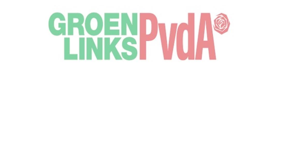 GroenLinks en PvdA doen gezamenlijk een gooi naar de grootste partij van Lelystad